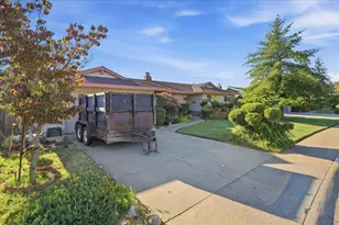 4829 Tono Way, Carmichael, CA 95608 - Photo 33