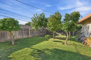 4829 Tono Way, Carmichael, CA 95608 - Photo 31