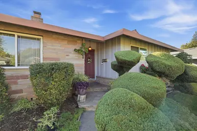 4829 Tono Way, Carmichael, CA 95608 - Photo 1