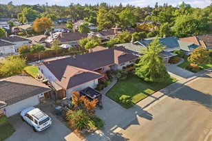4829 Tono Way, Carmichael, CA 95608 - Photo 13