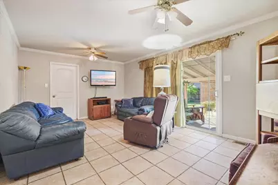 4829 Tono Way, Carmichael, CA 95608 - Photo 9