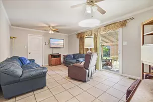 4829 Tono Way, Carmichael, CA 95608 - Photo 9