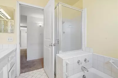 4829 Tono Way, Carmichael, CA 95608 - Photo 23