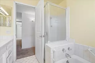 4829 Tono Way, Carmichael, CA 95608 - Photo 23