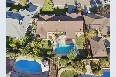 4829 Tono Way, Carmichael, CA 95608 - Photo 15