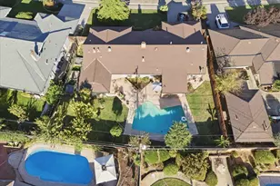 4829 Tono Way, Carmichael, CA 95608 - Photo 15
