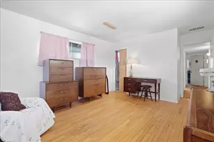 4829 Tono Way, Carmichael, CA 95608 - Photo 21