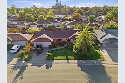 4829 Tono Way, Carmichael, CA 95608 - Photo 35