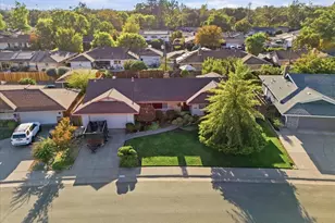 4829 Tono Way, Carmichael, CA 95608 - Photo 35
