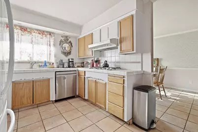 4829 Tono Way, Carmichael, CA 95608 - Photo 3