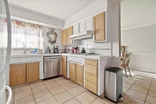 4829 Tono Way, Carmichael, CA 95608 - Photo 3