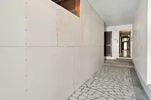 3839 Tina Pl, Stockton, CA 95215 - Photo 45