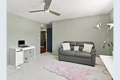 3839 Tina Place, Stockton, CA 95215 - Photo 25