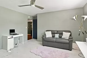 3839 Tina Pl, Stockton, CA 95215 - Photo 25