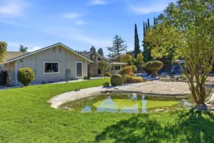 3839 Tina Pl, Stockton, CA 95215 - Photo 53