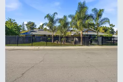 3839 Tina Place, Stockton, CA 95215 - Photo 5