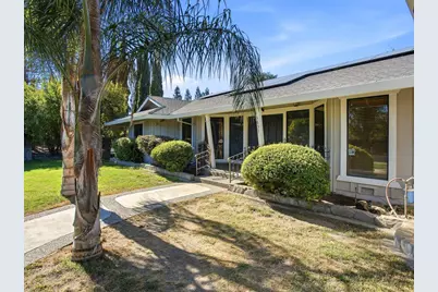 3839 Tina Place, Stockton, CA 95215 - Photo 3