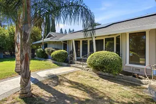 3839 Tina Pl, Stockton, CA 95215 - Photo 3
