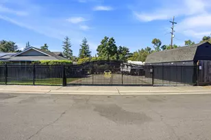 3839 Tina Pl, Stockton, CA 95215 - Photo 63