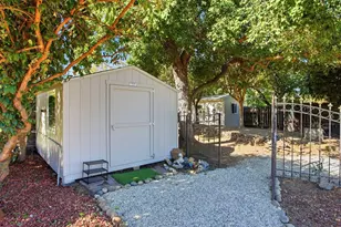 3839 Tina Pl, Stockton, CA 95215 - Photo 51