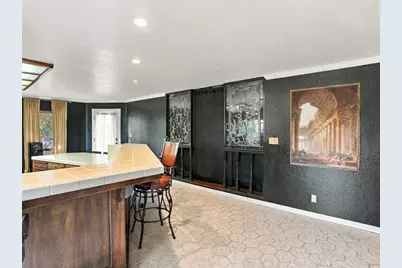 3839 Tina Place, Stockton, CA 95215 - Photo 13