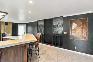 3839 Tina Pl, Stockton, CA 95215 - Photo 13