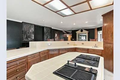 3839 Tina Place, Stockton, CA 95215 - Photo 15