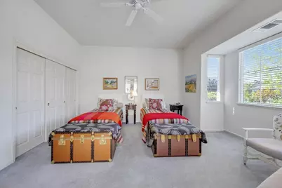 258 Rock Ridge Lane, Copperopolis, CA 95228 - Photo 41