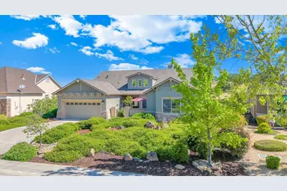 258 Rock Ridge Lane, Copperopolis, CA 95228 - Photo 51