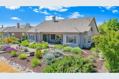 258 Rock Ridge Lane, Copperopolis, CA 95228 - Photo 5