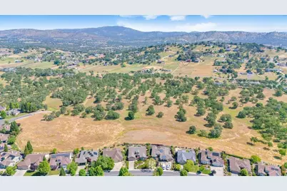 258 Rock Ridge Lane, Copperopolis, CA 95228 - Photo 7