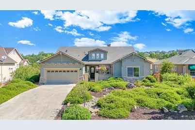 258 Rock Ridge Lane, Copperopolis, CA 95228 - Photo 1