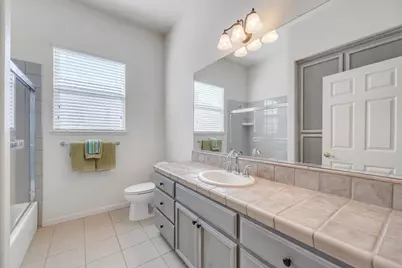 258 Rock Ridge Lane, Copperopolis, CA 95228 - Photo 43