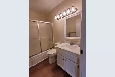 7409 Auburn Oaks Court #F, Citrus Heights, CA 95621 - Photo 11