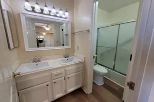 7409 Auburn Oaks Ct, Citrus Heights, CA 95621 - Photo 9