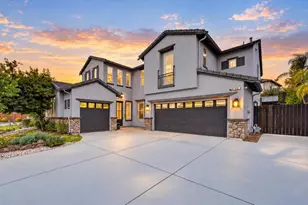 515 Montecito Ct, El Dorado Hills, CA 95762 - Photo 1