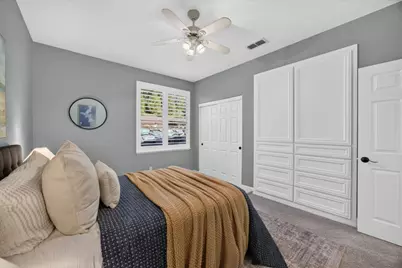 515 Montecito Court, El Dorado Hills, CA 95762 - Photo 27