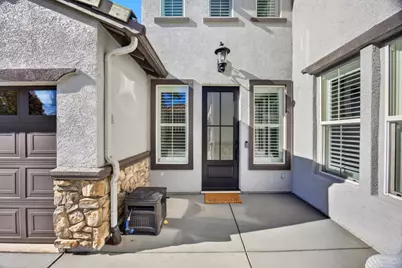 515 Montecito Court, El Dorado Hills, CA 95762 - Photo 7