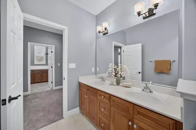 515 Montecito Court, El Dorado Hills, CA 95762 - Photo 47