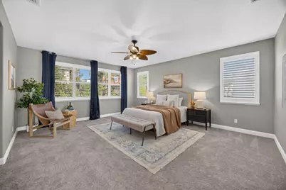 515 Montecito Court, El Dorado Hills, CA 95762 - Photo 31