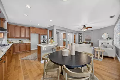 515 Montecito Court, El Dorado Hills, CA 95762 - Photo 17