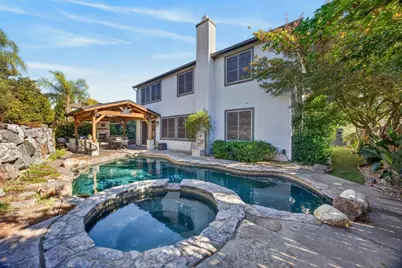 515 Montecito Court, El Dorado Hills, CA 95762 - Photo 55