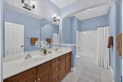515 Montecito Court, El Dorado Hills, CA 95762 - Photo 43