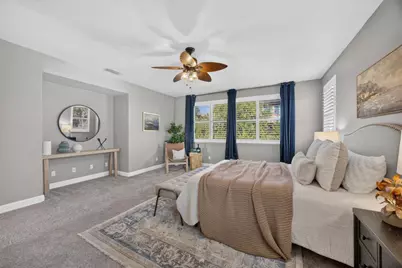 515 Montecito Court, El Dorado Hills, CA 95762 - Photo 33