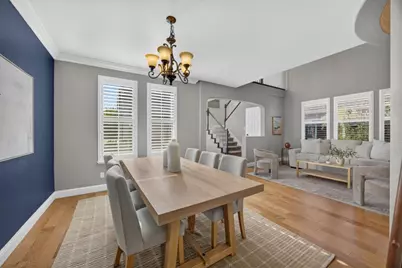 515 Montecito Court, El Dorado Hills, CA 95762 - Photo 11
