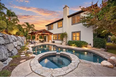 515 Montecito Court, El Dorado Hills, CA 95762 - Photo 49