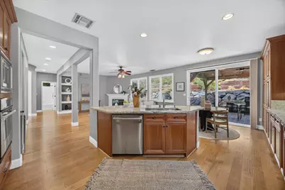 515 Montecito Court, El Dorado Hills, CA 95762 - Photo 19