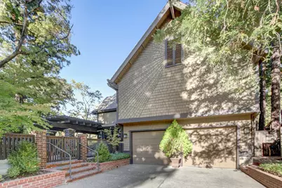 2314 Fortuna Court, Davis, CA 95616 - Photo 69