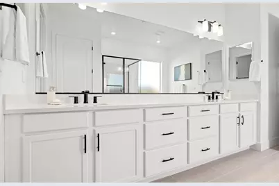 562 Lee Loop, Discovery Bay, CA 94505 - Photo 13