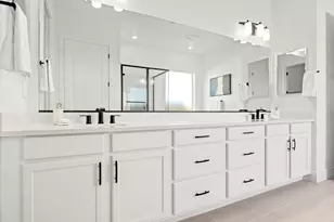 562 Lee Loop, Discovery Bay, CA 94505 - Photo 13